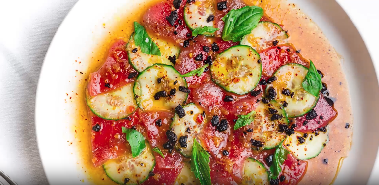 Cape Fear - Consumer #1